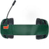 University of Miami Green Jersey Razer Kraken X Skin
