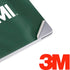 University of Miami Green Jersey Surface Laptop 2 Skin