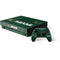 University of Miami Green Jersey Xbox One Skins