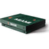 University of Miami Green Jersey Xbox One Skins