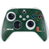 University of Miami Green Jersey Xbox Series S Skins