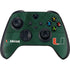 University of Miami Green Jersey Xbox Series X Bundle Skin