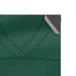 University of Miami Green Jersey XBox Series X Digital Edition Console Skin