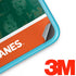 University of Miami U Hurricanes Nintendo 2DS XL (2017) Skin
