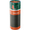 University of Miami U Hurricanes Amazon Echo Skin