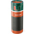 University of Miami U Hurricanes Amazon Echo Skin
