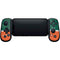 University of Miami U Hurricanes Backbone One for iPhone Game Controller Skin