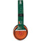 University of Miami U Hurricanes Beats Solo 3 Wireless Skin