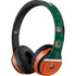 University of Miami U Hurricanes Beats Solo 3 Wireless Skin