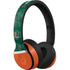 University of Miami U Hurricanes Beats Solo Pro Skin