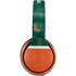 University of Miami U Hurricanes Beats Solo Pro Skin
