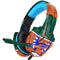 University of Miami U Hurricanes BENGOO G9000 Skin