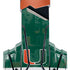 University of Miami U Hurricanes BENGOO G9000 Skin