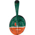 University of Miami U Hurricanes Bose Noise Cancelling Headphones 700 Skin