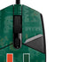 University of Miami U Hurricanes G203 Prodigy RGB Wired Gaming Mouse Skin