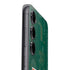 University of Miami U Hurricanes Galaxy A16 5G Skin