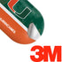 University of Miami U Hurricanes Galaxy Buds Plus Skin