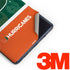 University of Miami U Hurricanes Galaxy Note 9 Skin