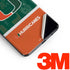 University of Miami U Hurricanes Galaxy S10 Plus Skin
