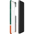 University of Miami U Hurricanes Galaxy S20 Lite Case