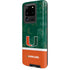 University of Miami U Hurricanes Galaxy S20 Ultra 5G Pro Case
