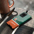 University of Miami U Hurricanes Galaxy S20 Ultra 5G Pro Case