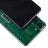 University of Miami U Hurricanes Galaxy S21 Plus 5G Skin