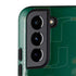 University of Miami U Hurricanes Galaxy S22 Plus Pro Case