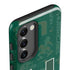 University of Miami U Hurricanes Galaxy S23 Plus Pro Case