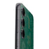 University of Miami U Hurricanes Galaxy S23 Plus Skin