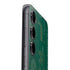 University of Miami U Hurricanes Galaxy S23 Skin