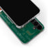 University of Miami U Hurricanes Galaxy S24 Plus Clear Case