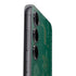 University of Miami U Hurricanes Galaxy S25 Plus Skin