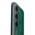 University of Miami U Hurricanes Galaxy S25 Skin