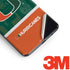 University of Miami U Hurricanes Galaxy S9 Plus Skin