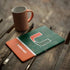 University of Miami U Hurricanes iPad Skins