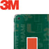 University of Miami U Hurricanes Apple iPad Skin