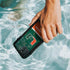 University of Miami U Hurricanes iPhone 11 Pro Waterproof Case