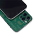University of Miami U Hurricanes iPhone 12 Pro Max Skin