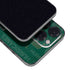 University of Miami U Hurricanes iPhone 13 Pro Skin