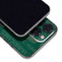University of Miami U Hurricanes iPhone 16 Pro Skin