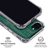 University of Miami U Hurricanes iPhone 16e MagSafe Case