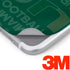 University of Miami U Hurricanes iPhone 8 Skin