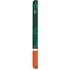 University of Miami U Hurricanes iPhone X Pro Case