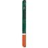 University of Miami U Hurricanes iPhone XR Pro Case