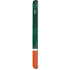 University of Miami U Hurricanes iPhone XS Pro Case