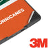 University of Miami U Hurricanes Amazon Kindle Skin