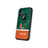 University of Miami U Hurricanes LifeProof Fre iPhone Skin