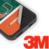 University of Miami U Hurricanes LifeProof Fre iPhone Skin