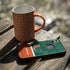 University of Miami U Hurricanes LifeProof Fre iPhone Skin